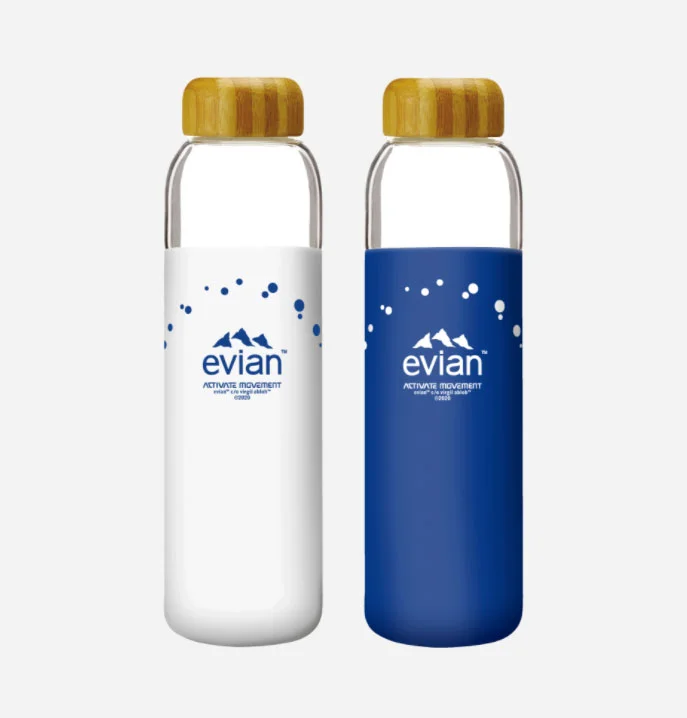 evian-soma-virgil