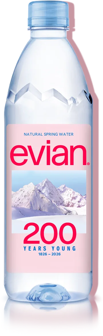 bottle-on-the-side