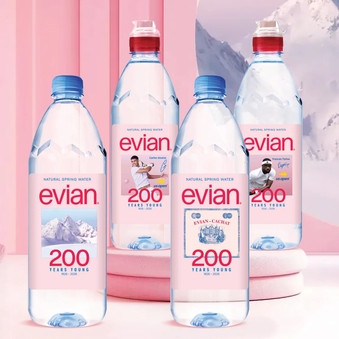 limited-edition-glass-with-jeff-koons