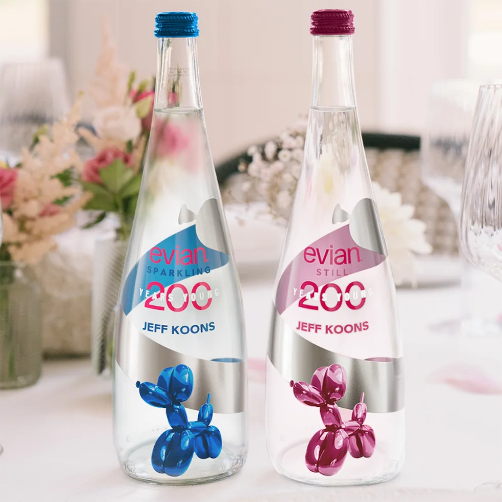 limited-edition-glass-with-jeff-koons