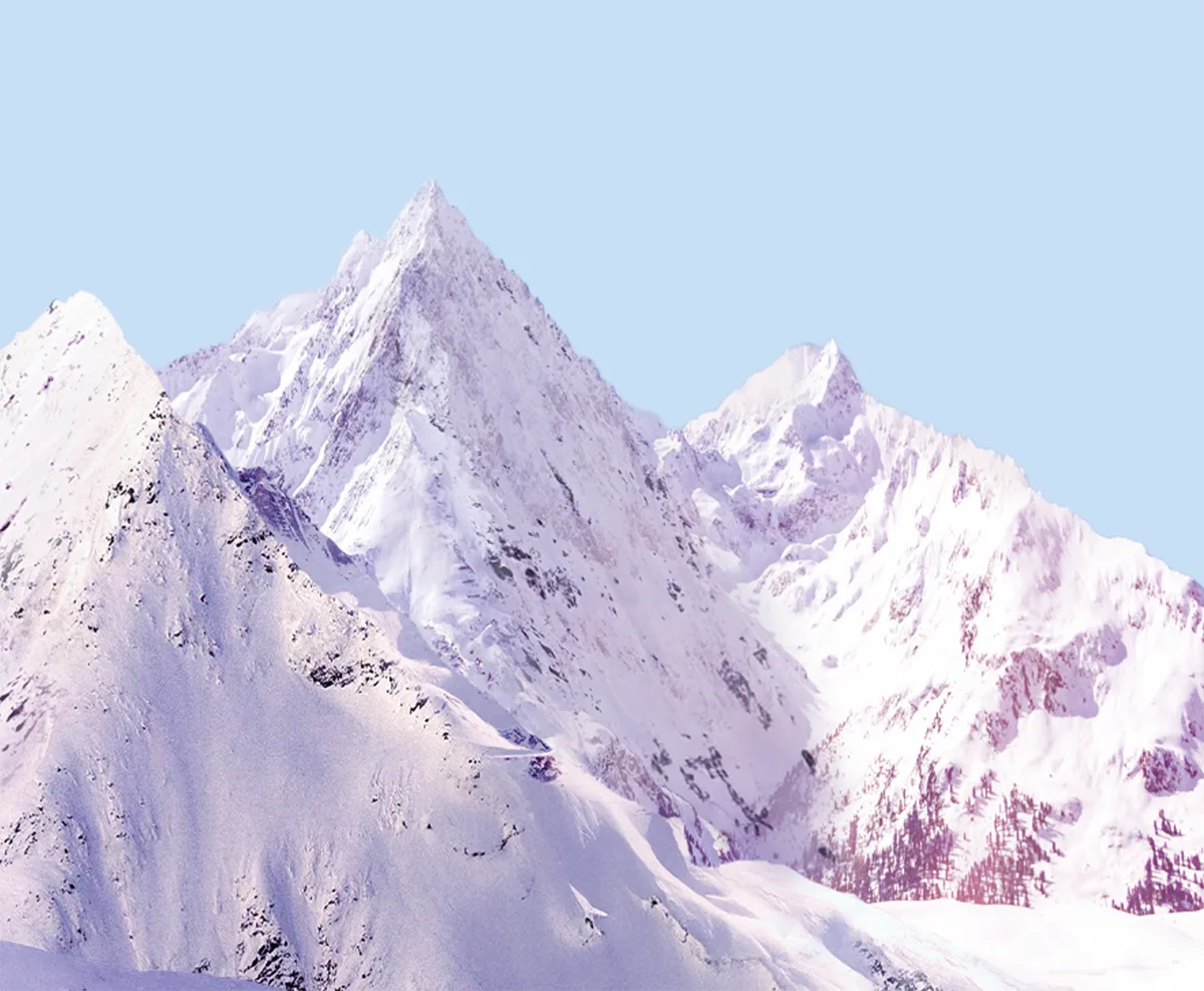 mountains-200yy