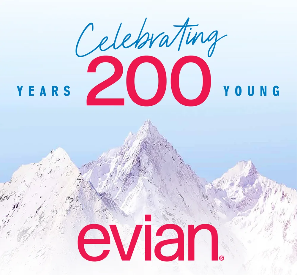mountains-200yy