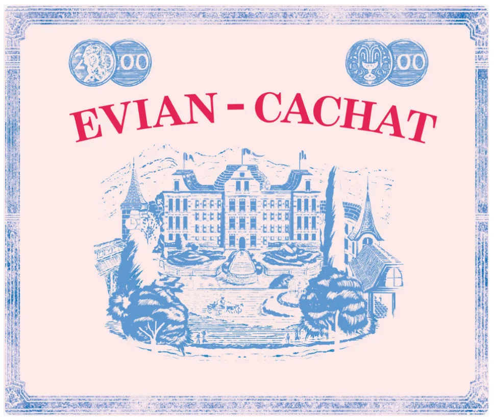 celebrating 200y