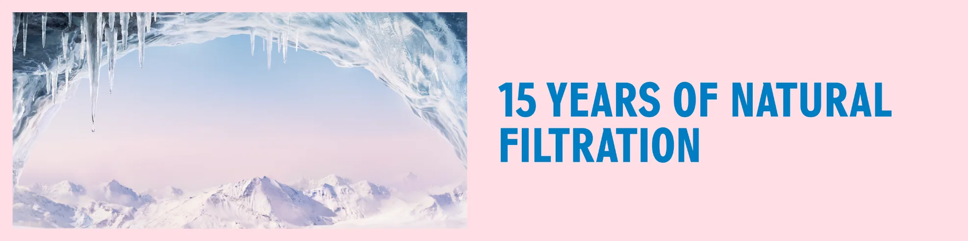 block-3_15-years-natural-filtration