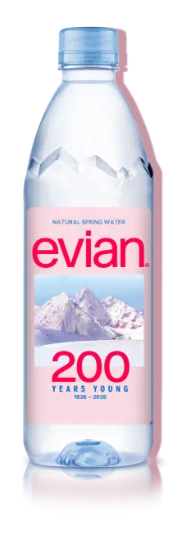 homepage-block-5__bottle-on-the-side