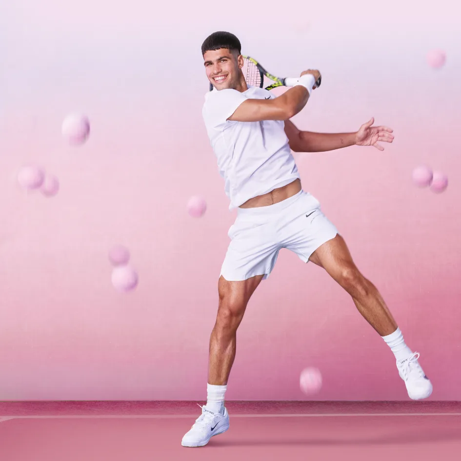 sports 200y
