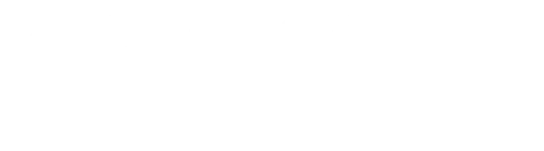 We've added sparkles.