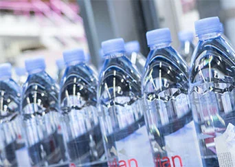 Packaging and recycling