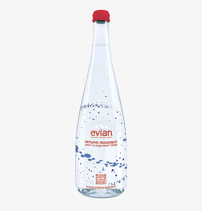 virgil-750ml-bottle