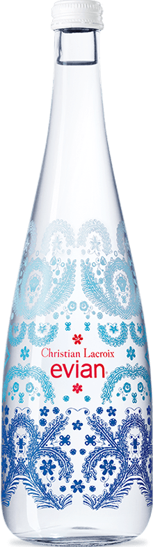Christian Lacroix 2017 750mL