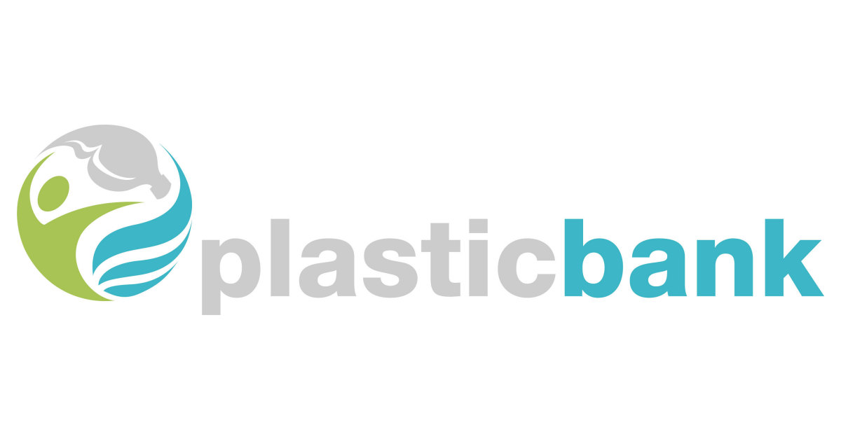 logo plasticbanc
