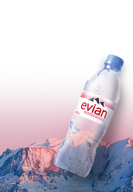 eviian