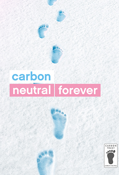 Unsere-Geschichte-CO2-neutral-evian Unsere Geschichte CO2 neutral evian Kampagne