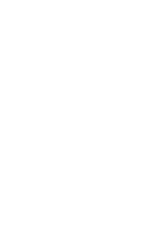 certificate b corporation