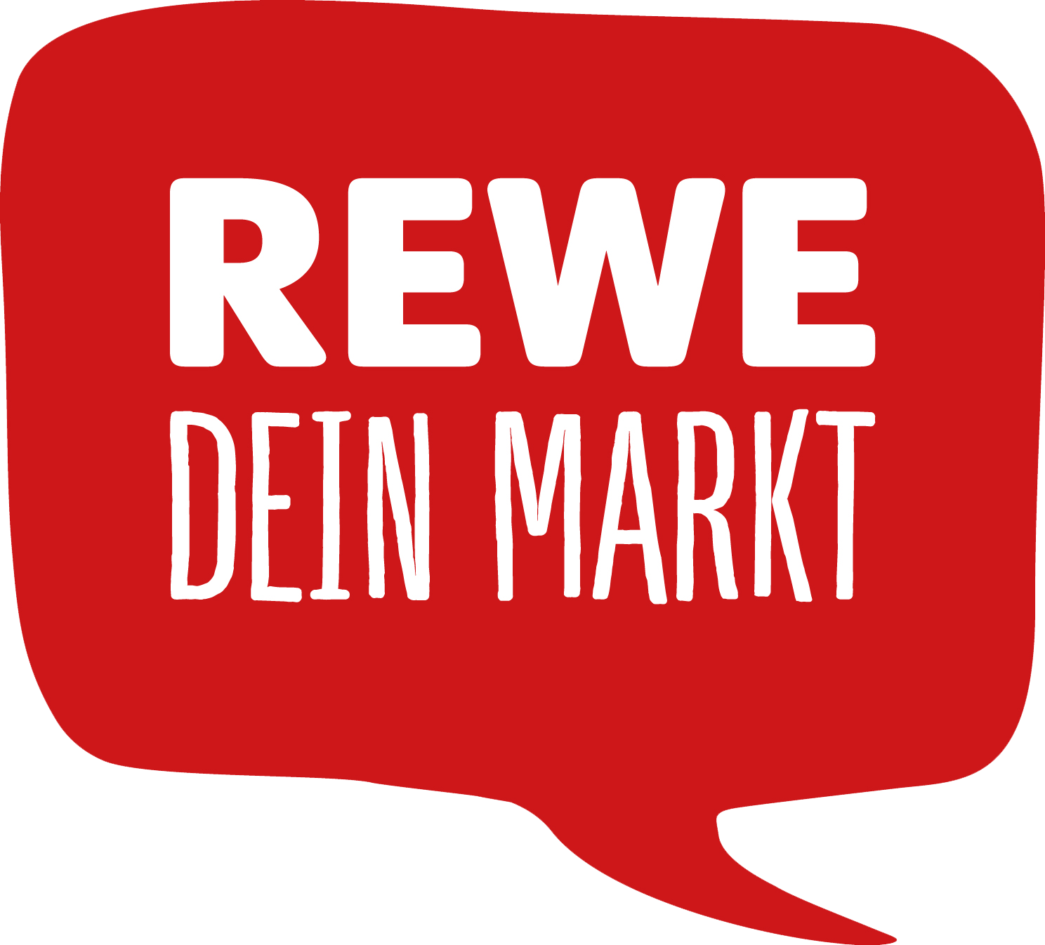 Rewe dein Markt