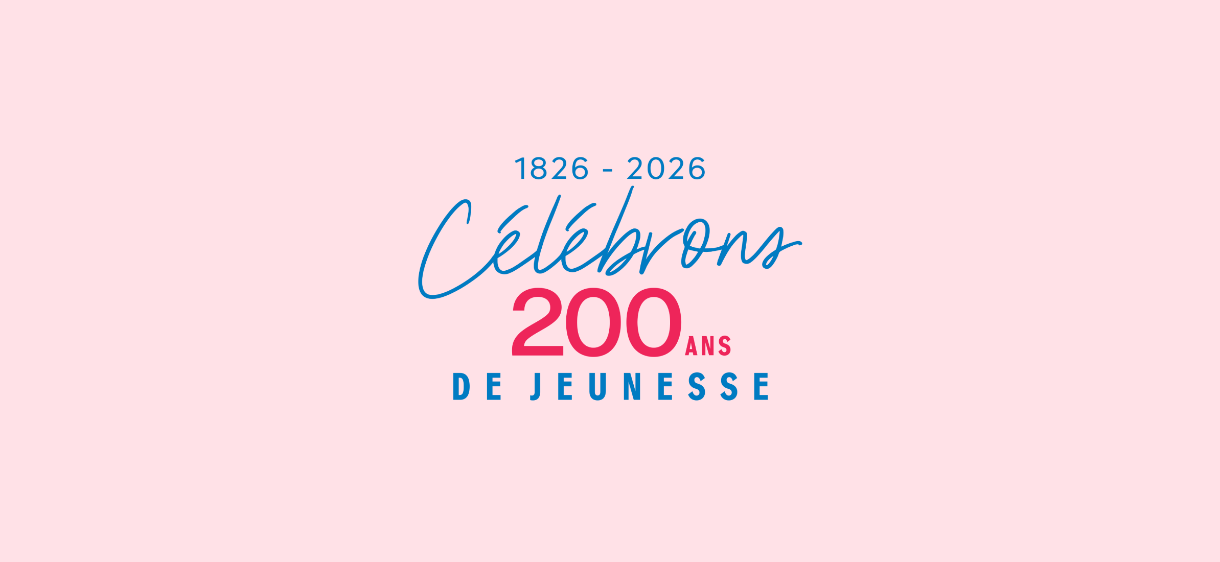 200 ans de jeunesse evian