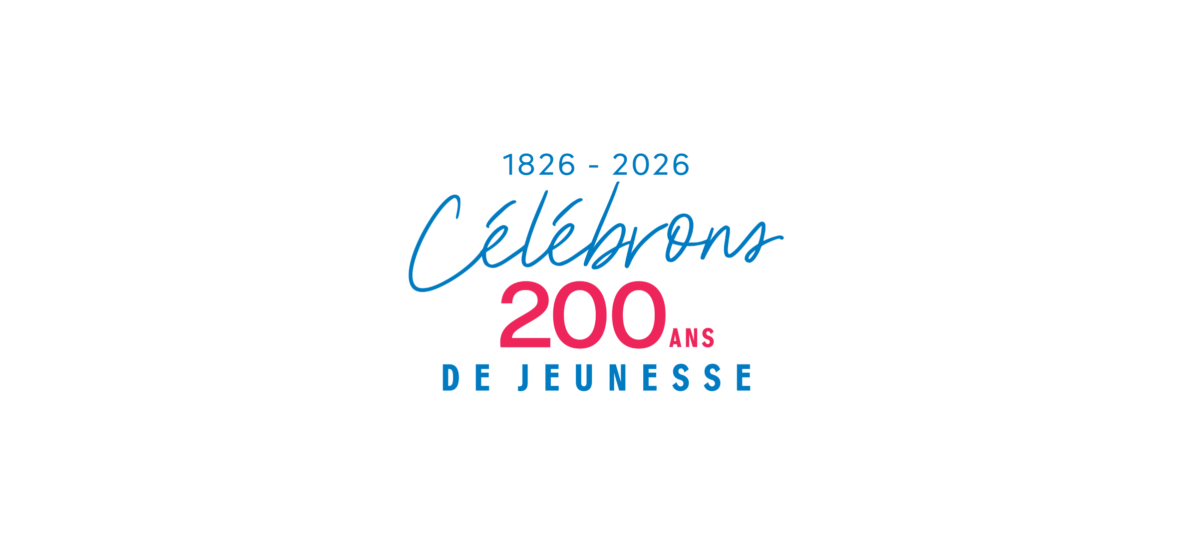 200 ans de jeunesse evian