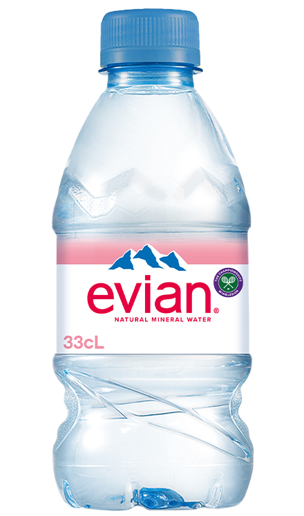 Evian Water Evian Bottle Evian Evian Natural Mineral Water Evian Water Evian Bottle Evian Evian Natural Mineral Water