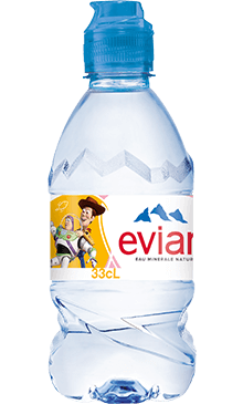 https://www.evian.com/fileadmin/user_upload/int/evian-Kids-Totem-Buzz-Lightyear-bottle.png