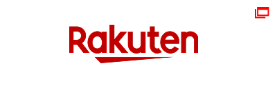 Rakuten